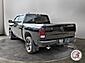 2019 Ram 1500 CLASSIC Crew Cab 4x4 SLT Hemi Salt Lake City UT