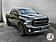 2019 Ram 1500 CLASSIC Crew Cab 4x4 SLT Hemi Salt Lake City UT