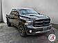 2019 Ram 1500 CLASSIC Crew Cab 4x4 SLT Hemi Salt Lake City UT