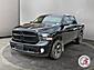 2019 Ram 1500 CLASSIC Crew Cab 4x4 SLT Hemi Salt Lake City UT