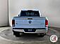 2019 Ram 1500 CLASSIC Crew Cab 4x4 SLT Hemi Salt Lake City UT