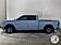 2019 Ram 1500 CLASSIC Crew Cab 4x4 SLT Hemi Salt Lake City UT