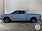 2019 Ram 1500 CLASSIC Crew Cab 4x4 SLT Hemi Salt Lake City UT
