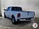 2019 Ram 1500 CLASSIC Crew Cab 4x4 SLT Hemi Salt Lake City UT