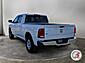 2019 Ram 1500 CLASSIC Crew Cab 4x4 SLT Hemi Salt Lake City UT