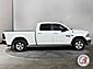 2019 Ram 1500 CLASSIC Crew Cab 4x4 SLT Hemi Salt Lake City UT
