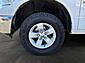 2019 Ram 1500 CLASSIC Crew Cab 4x4 SLT Hemi Salt Lake City UT