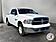 2019 Ram 1500 CLASSIC Crew Cab 4x4 SLT Hemi Salt Lake City UT