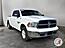 2019 Ram 1500 CLASSIC Crew Cab 4x4 SLT Hemi Salt Lake City UT