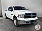 2019 Ram 1500 CLASSIC Crew Cab 4x4 SLT Hemi Salt Lake City UT