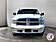 2019 Ram 1500 CLASSIC Crew Cab 4x4 SLT Hemi Salt Lake City UT