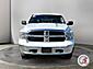 2019 Ram 1500 CLASSIC Crew Cab 4x4 SLT Hemi Salt Lake City UT