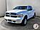 2019 Ram 1500 CLASSIC Crew Cab 4x4 SLT Hemi Salt Lake City UT