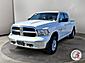 2019 Ram 1500 CLASSIC Crew Cab 4x4 SLT Hemi Salt Lake City UT