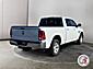 2019 Ram 1500 CLASSIC Crew Cab 4x4 SLT Hemi Salt Lake City UT