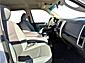 2019 Ram 1500 CLASSIC Crew Cab 4x4 SLT Hemi Salt Lake City UT