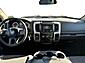 2019 Ram 1500 CLASSIC Crew Cab 4x4 SLT Hemi Salt Lake City UT