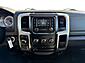 2019 Ram 1500 CLASSIC Crew Cab 4x4 SLT Hemi Salt Lake City UT