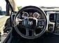 2019 Ram 1500 CLASSIC Crew Cab 4x4 SLT Hemi Salt Lake City UT