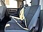 2019 Ram 1500 CLASSIC Crew Cab 4x4 SLT Hemi Salt Lake City UT