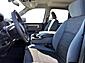2019 Ram 1500 CLASSIC Crew Cab 4x4 SLT Hemi Salt Lake City UT