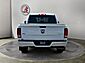 2019 Ram 1500 CLASSIC Crew Cab 4x4 SLT Hemi Salt Lake City UT