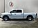 2019 Ram 1500 CLASSIC Crew Cab 4x4 SLT Hemi Salt Lake City UT