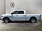 2019 Ram 1500 CLASSIC Crew Cab 4x4 SLT Hemi Salt Lake City UT