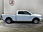 2019 Ram 1500 CLASSIC Crew Cab 4x4 SLT Hemi Salt Lake City UT