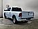 2019 Ram 1500 CLASSIC Crew Cab 4x4 SLT Hemi Salt Lake City UT