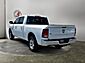 2019 Ram 1500 CLASSIC Crew Cab 4x4 SLT Hemi Salt Lake City UT