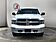 2019 Ram 1500 CLASSIC Crew Cab 4x4 SLT Hemi Salt Lake City UT