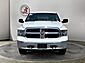 2019 Ram 1500 CLASSIC Crew Cab 4x4 SLT Hemi Salt Lake City UT