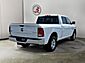 2019 Ram 1500 CLASSIC Crew Cab 4x4 SLT Hemi Salt Lake City UT