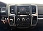 2019 Ram 1500 CLASSIC Crew Cab 4x4 SLT Hemi Salt Lake City UT