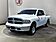 2019 Ram 1500 CLASSIC Crew Cab 4x4 SLT Hemi Salt Lake City UT