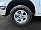 2019 Ram 1500 CLASSIC Crew Cab 4x4 SLT Hemi Salt Lake City UT