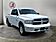 2019 Ram 1500 CLASSIC Crew Cab 4x4 SLT Hemi Salt Lake City UT