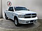 2019 Ram 1500 CLASSIC Crew Cab 4x4 SLT Hemi Salt Lake City UT
