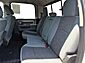 2019 Ram 1500 CLASSIC Crew Cab 4x4 SLT Hemi Salt Lake City UT