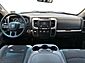 2019 Ram 1500 CLASSIC Crew Cab 4x4 SLT Hemi Salt Lake City UT