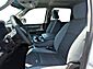 2019 Ram 1500 CLASSIC Crew Cab 4x4 SLT Hemi Salt Lake City UT