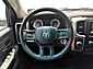 2019 Ram 1500 CLASSIC Crew Cab 4x4 SLT Hemi Salt Lake City UT