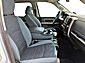 2019 Ram 1500 CLASSIC Crew Cab 4x4 SLT Hemi Salt Lake City UT