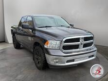Ram 1500 CLASSIC Crew Cab 4x4 Tradesman Hemi 2019