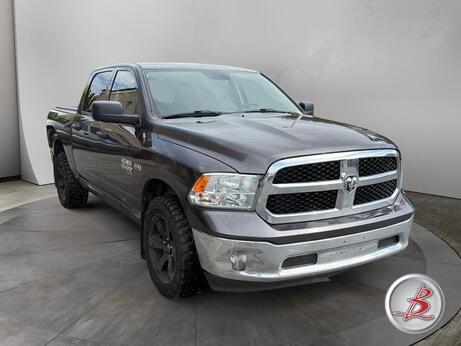 2019_Ram_1500 CLASSIC_Crew Cab 4x4 Tradesman Hemi_ Salt Lake City UT