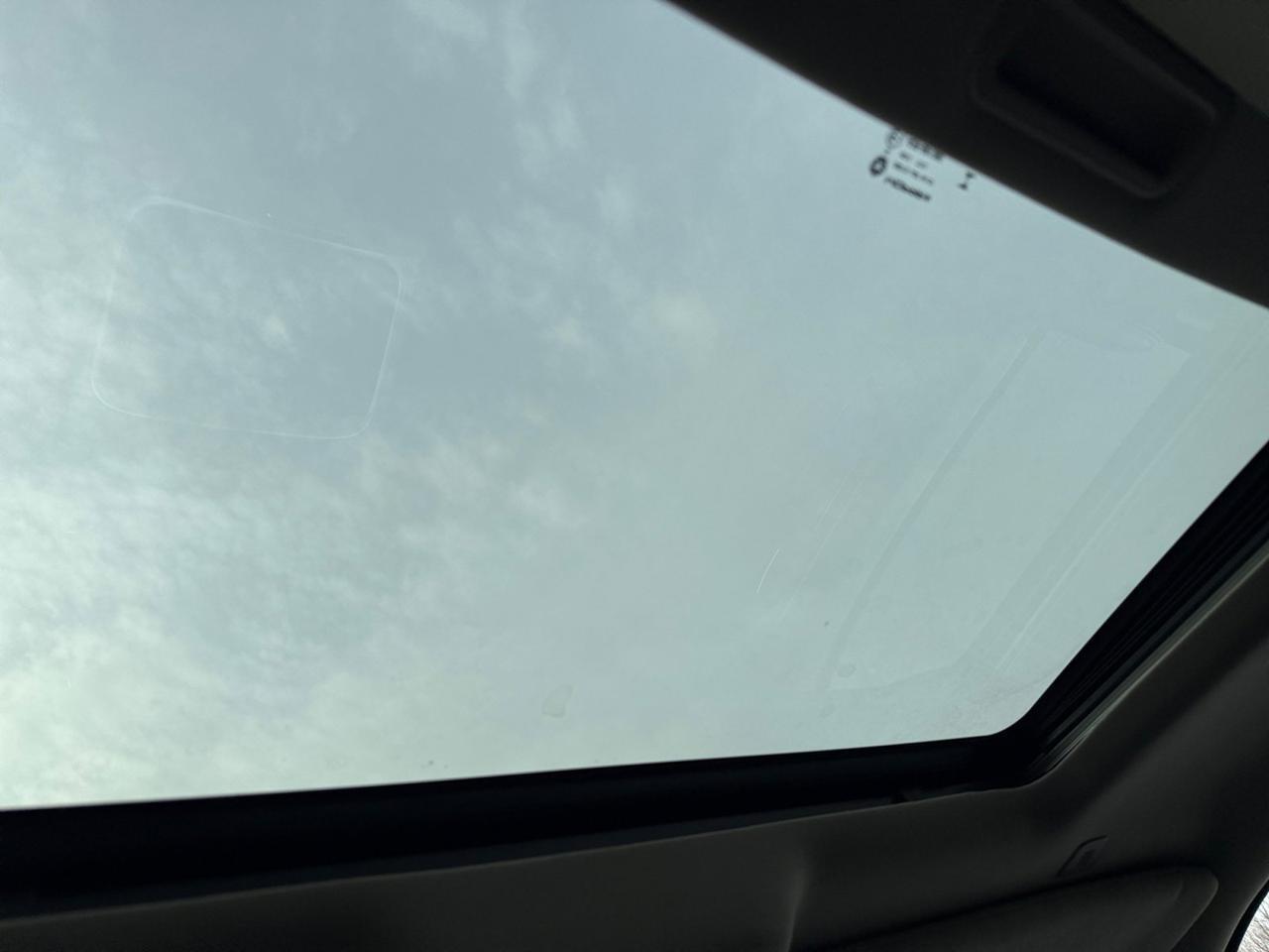 2019 Ram 1500 CLASSIC Crew Cab 4x4 Warlock Hemi Salt Lake City UT