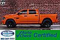 2019 Ram 1500 Classic 4x4 Crew Cab Express BCam