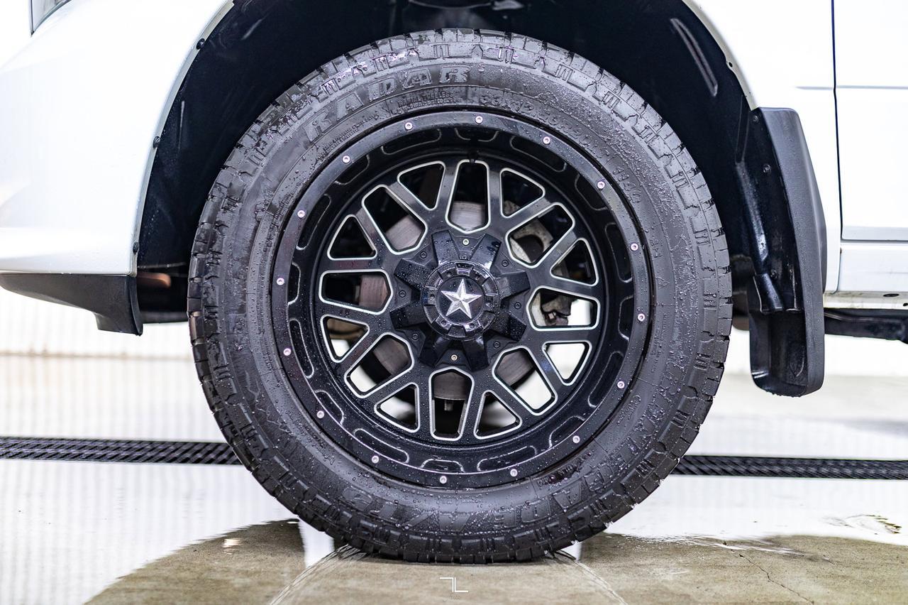 2019 Ram 1500 Classic 4x4 Crew Cab Express BCam Red Deer AB