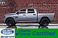 2019 Ram 1500 Classic 4x4 Crew Cab Express BCam